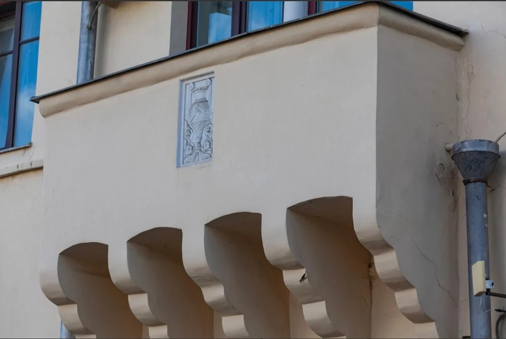 Что посмотреть и чем заняться в окрестностях метро Перово