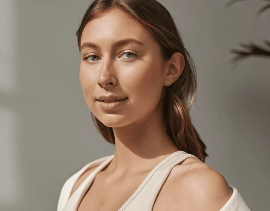 Миркова Екатерина